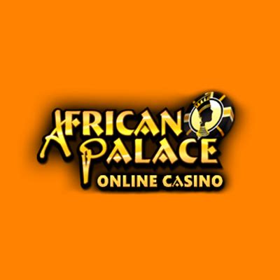 African palace casino Colombia
